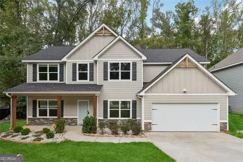 528 Clinton Dr, Temple, GA 30179