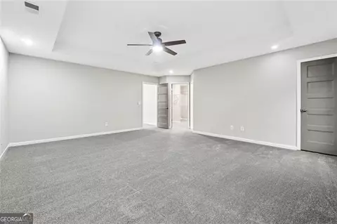 528 Clinton Dr, Temple, GA 30179 photo 13