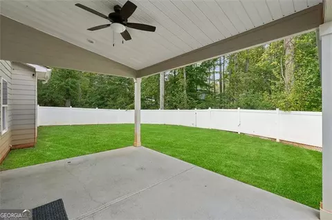 528 Clinton Dr, Temple, GA 30179 photo 24