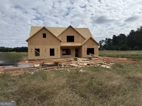 2650 Williamson Rd, Williamson, GA 30292