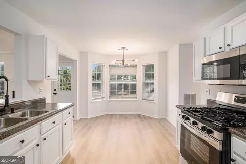 Kitchen - 80 Capeton Ct, Covington, GA 30016 photo 1 of 1