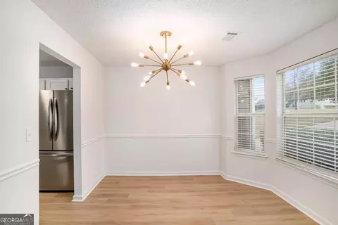 Other - 80 Capeton Ct, Covington, GA 30016 photo 1 of 7