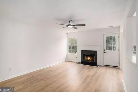 Living - 80 Capeton Ct, Covington, GA 30016 photo 2 of 3