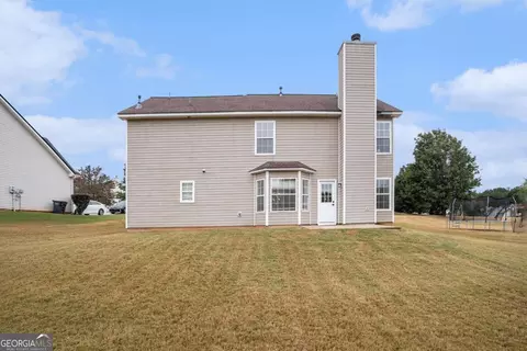 Other - 80 Capeton Ct, Covington, GA 30016 photo 7 of 7