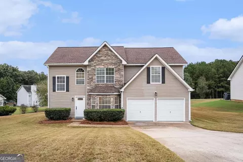 80 Capeton Ct, Covington, GA 30016