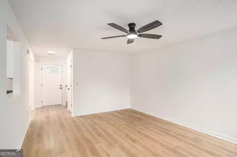 Living - 80 Capeton Ct, Covington, GA 30016 photo 3 of 3