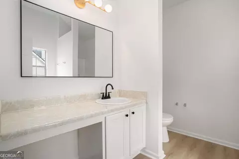 Bath - 80 Capeton Ct, Covington, GA 30016 photo 2 of 3