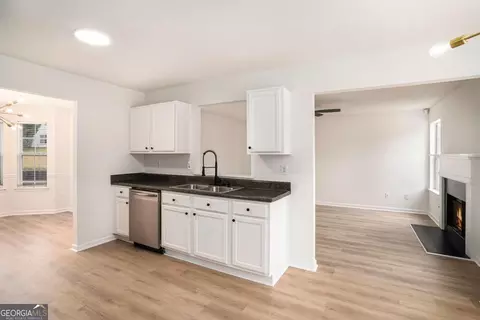 Other - 80 Capeton Ct, Covington, GA 30016 photo 2 of 7