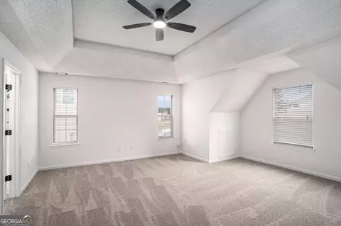 Other - 80 Capeton Ct, Covington, GA 30016 photo 5 of 7