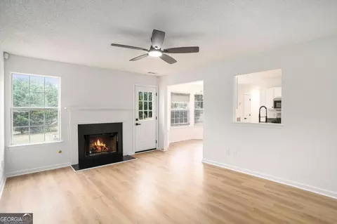 Living - 80 Capeton Ct, Covington, GA 30016 photo 1 of 3