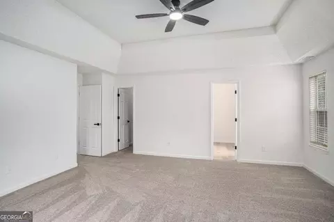 Other - 80 Capeton Ct, Covington, GA 30016 photo 6 of 7