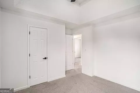 Bedroom - 80 Capeton Ct, Covington, GA 30016 photo 2 of 7