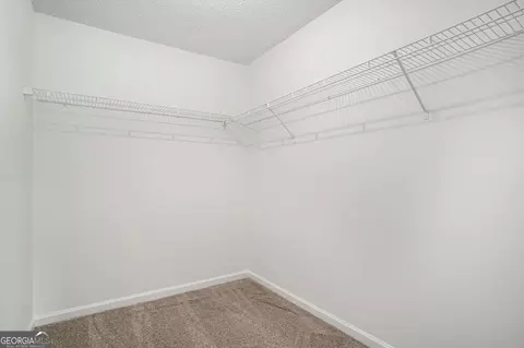 Other - 80 Capeton Ct, Covington, GA 30016 photo 3 of 7