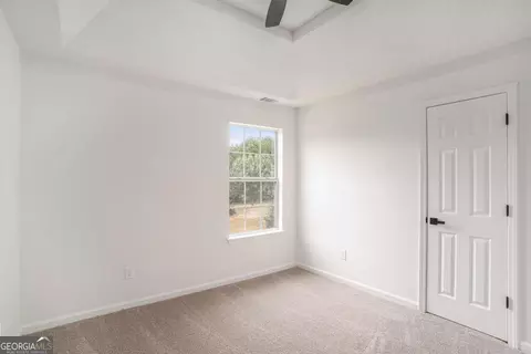 Bedroom - 80 Capeton Ct, Covington, GA 30016 photo 5 of 7