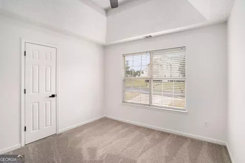 Bedroom - 80 Capeton Ct, Covington, GA 30016 photo 3 of 7