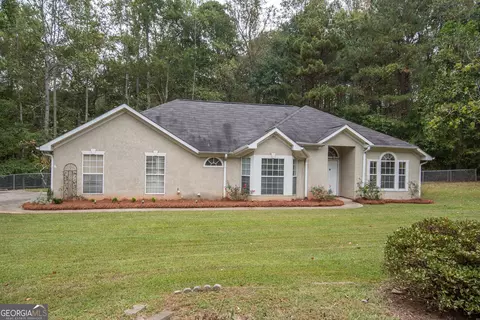 75 Kripple Kreek Dr, Sharpsburg, GA 30277