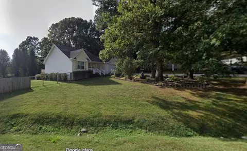 121 Windchime Cir, Demorest, GA 30535