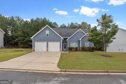 103 Rockefeller Ln, Dallas, GA 30157
