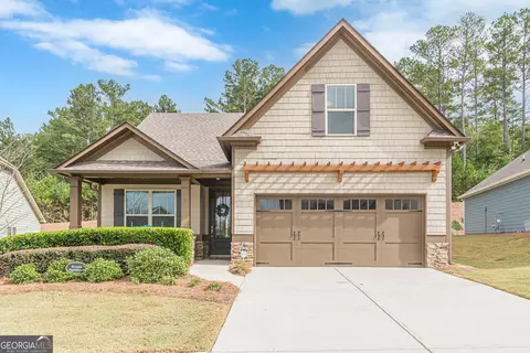 36 Champions Xing, Villa Rica, GA 30180