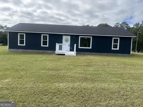 114 Mccarthy Dr, Buena Vista, GA 31803