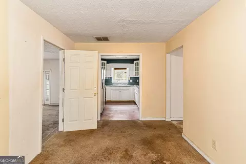 Entry Way - 14908 Brown Bridge Rd, Covington, GA 30016 photo 1 of 1