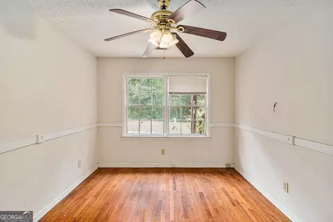 Other - 14908 Brown Bridge Rd, Covington, GA 30016 photo 1 of 4