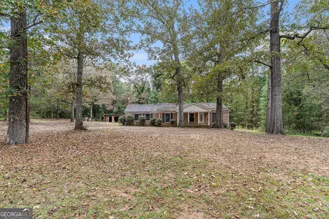 14908 Brown Bridge Rd, Covington, GA 30016