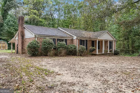 Other - 14908 Brown Bridge Rd, Covington, GA 30016 photo 3 of 4