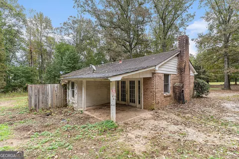 Other - 14908 Brown Bridge Rd, Covington, GA 30016 photo 4 of 4