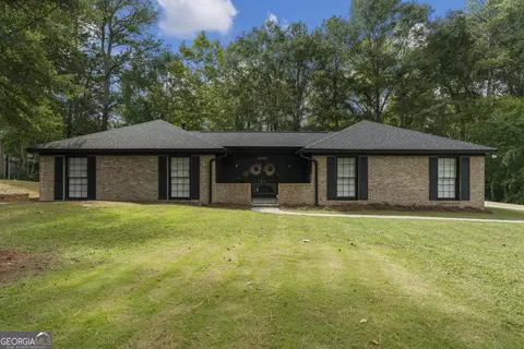 6943 Cinnamon Loop, Columbus, GA 31909