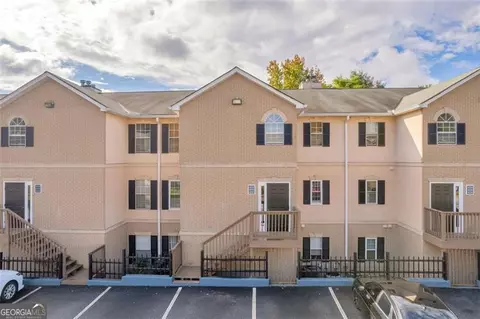 4042 Stillwater Dr, Duluth, GA 30096