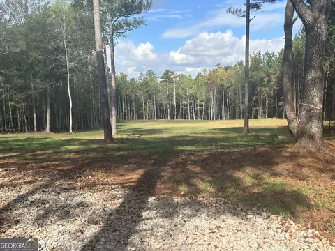 0 Reese Rd, Rutledge, GA 30663