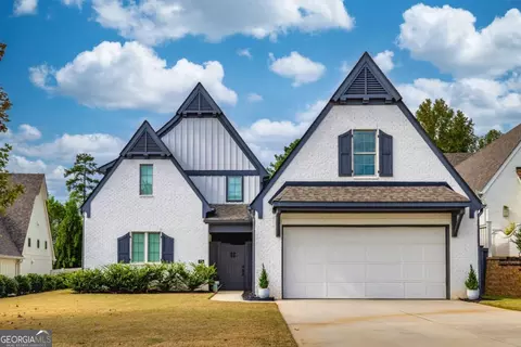75 Arbor Garden Cir, Newnan, GA 30265