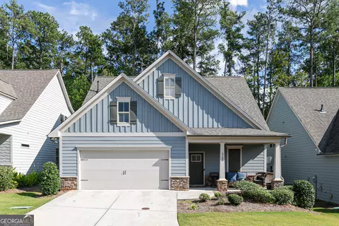 3100 Patriot Sq SW, Marietta, GA 30064