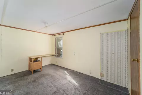 Bedroom - 5768 Holly Dr, Blackshear, GA 31516 photo 2 of 2