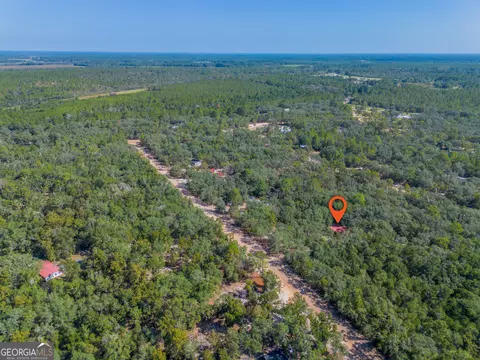 View/Area - 5768 Holly Dr, Blackshear, GA 31516 photo 1 of 1