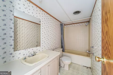 Bath - 5768 Holly Dr, Blackshear, GA 31516 photo 3 of 3