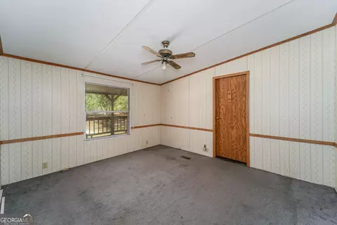Other - 5768 Holly Dr, Blackshear, GA 31516 photo 3 of 5
