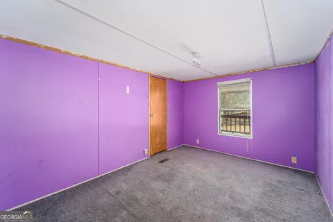 Bedroom - 5768 Holly Dr, Blackshear, GA 31516 photo 1 of 2