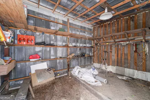 Other - 5768 Holly Dr, Blackshear, GA 31516 photo 5 of 5
