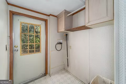 Other - 5768 Holly Dr, Blackshear, GA 31516 photo 2 of 5