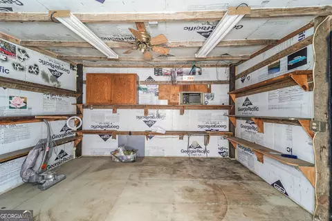 Other - 5768 Holly Dr, Blackshear, GA 31516 photo 4 of 5