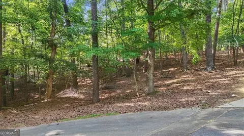 105 Pueblo, Waleska, GA 30183