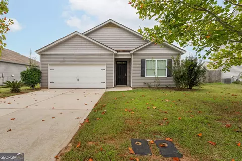 137 Broomsedge Ln, Kathleen, GA 31047