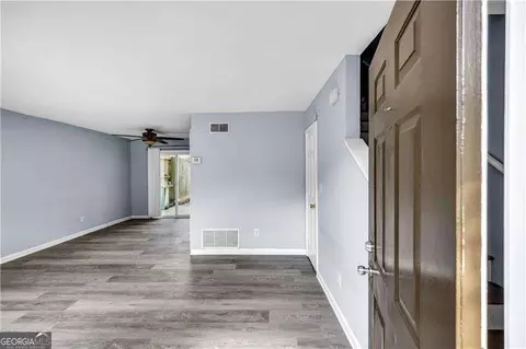 300 Flagstone Way, Austell, GA 30168