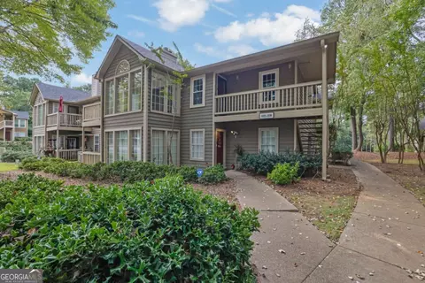 1108 Country Park Dr SE, Smyrna, GA 30080