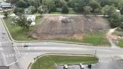 0 Hwy 80 And Old Stapleton Rd, Wrens, GA 30833