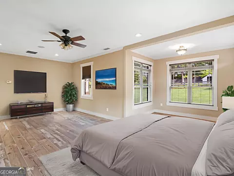 3905 Pointer Rd, Loganville, GA 30052 photo 23