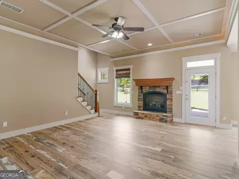 3905 Pointer Rd, Loganville, GA 30052 photo 12