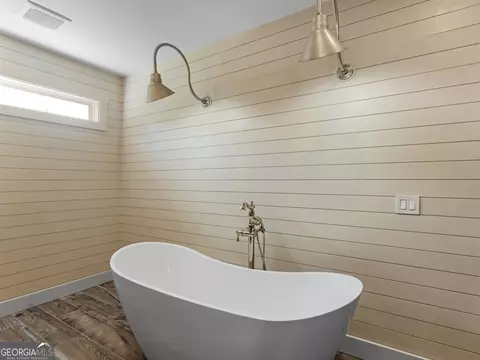 3905 Pointer Rd, Loganville, GA 30052 photo 30